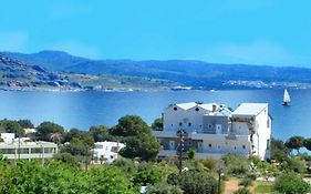 George Beach Studios